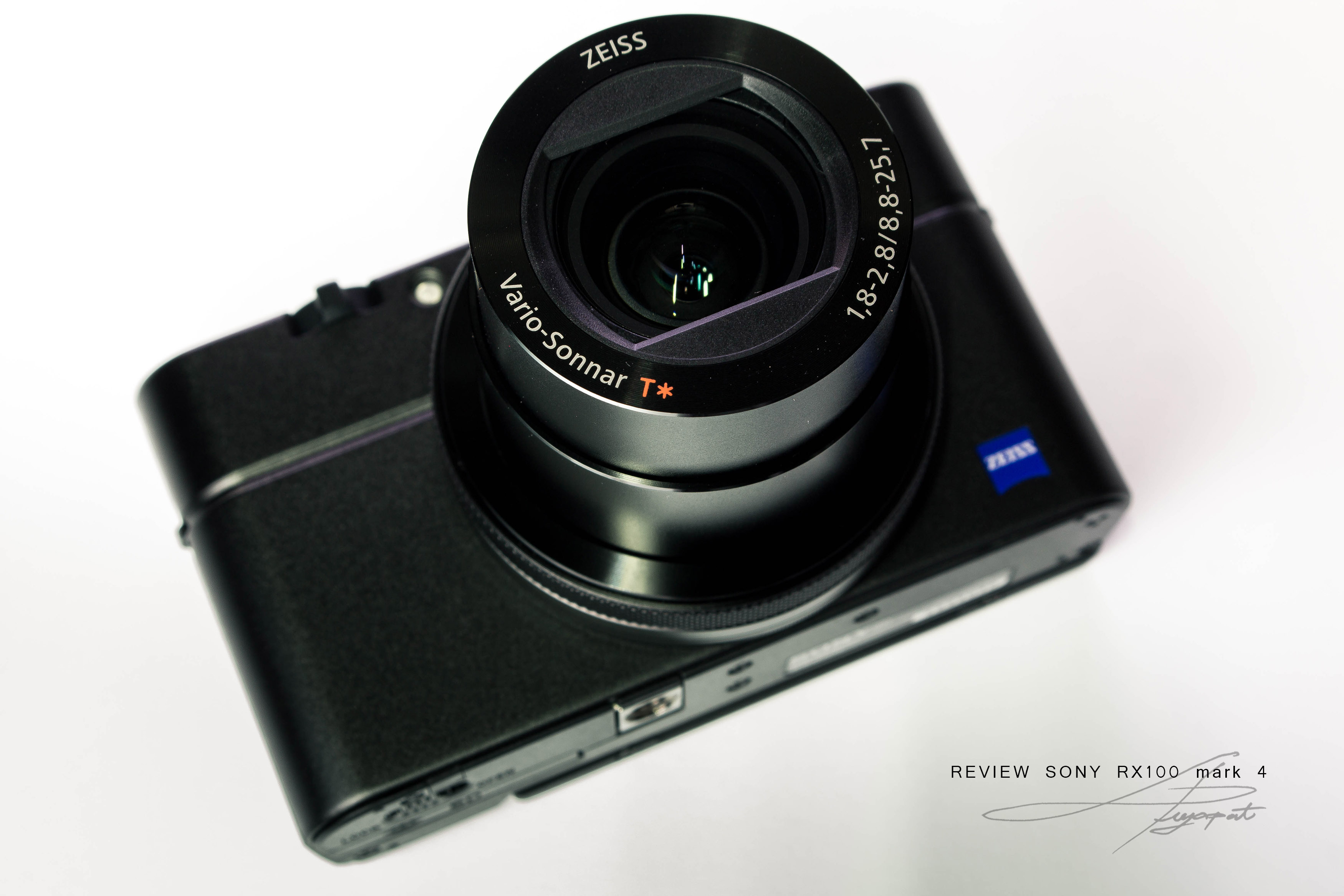 sony rx100 m4 pantip