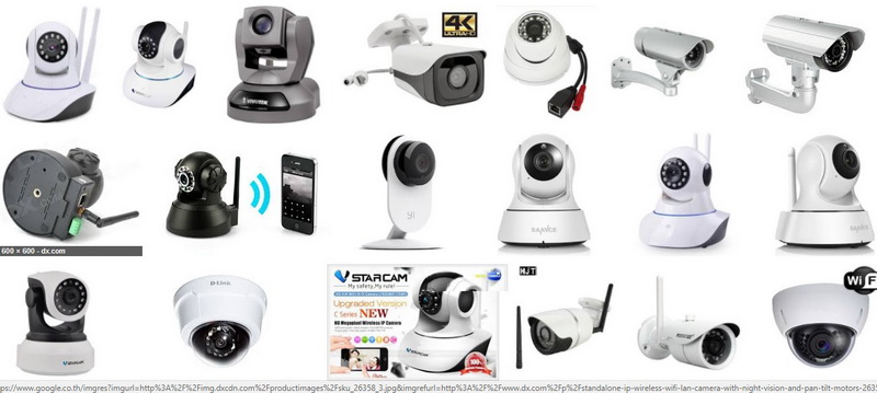 Ip camera sale pantip