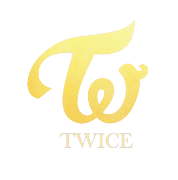 K-POP TWICE 2ND FULL ALBUM 'THE STORY CONTINUES' 2020.04 ...