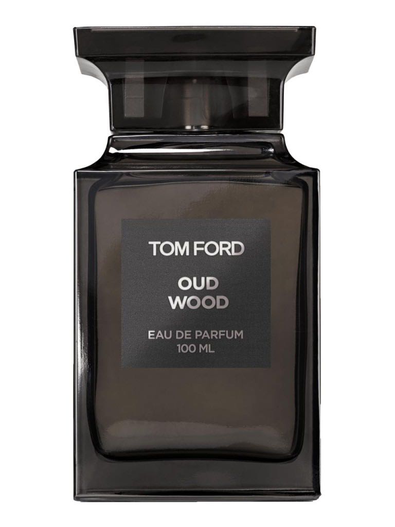 tom ford oud wood pantip