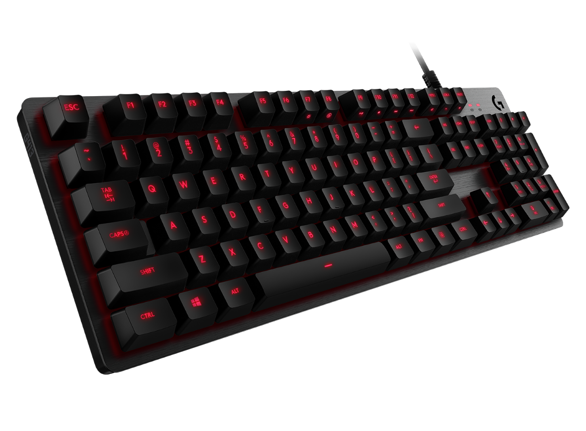 logitech g512 pantip