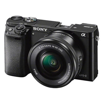 sony a5100 pantip