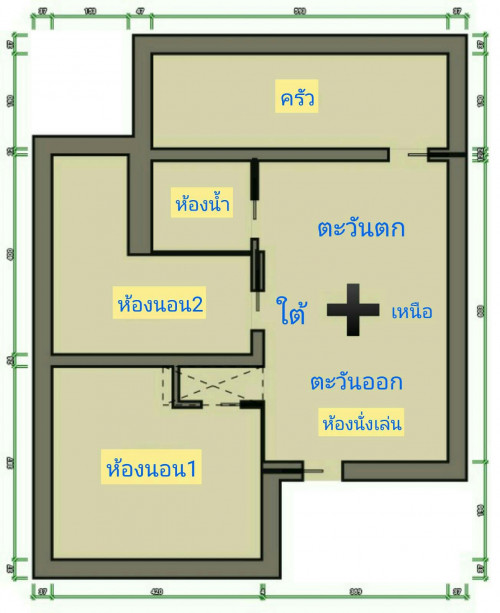 My Image 6