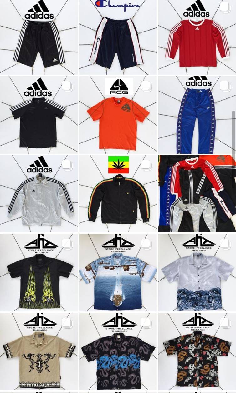 Adidas nike clearance pantip