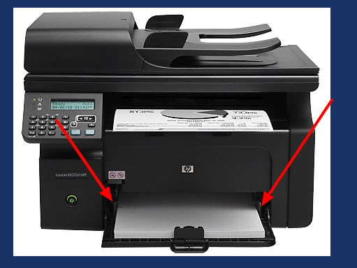 laserjet m1136 mfp printer driver download laserjet m1136 mfp printer driver download