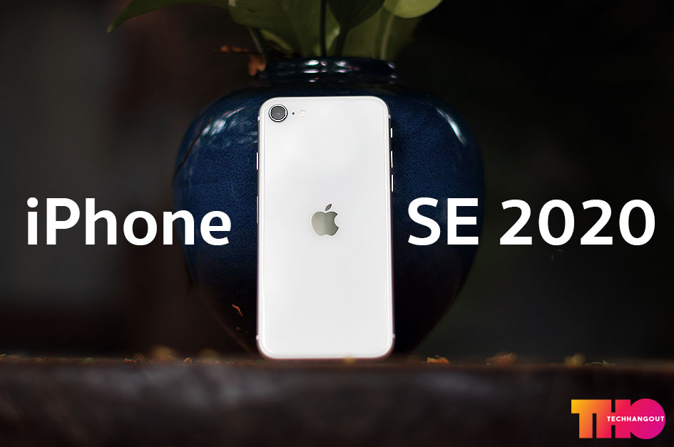 iphone se 2020 pantip