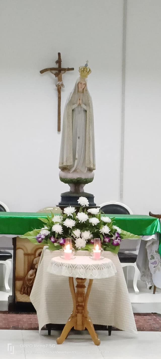 รูปภาพ