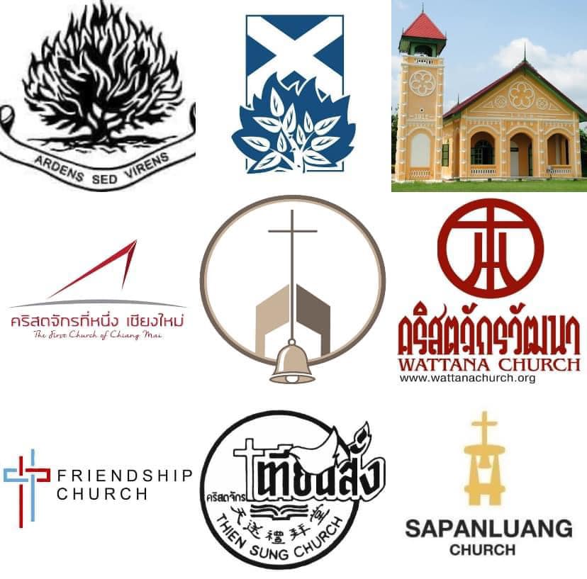 รูปภาพ