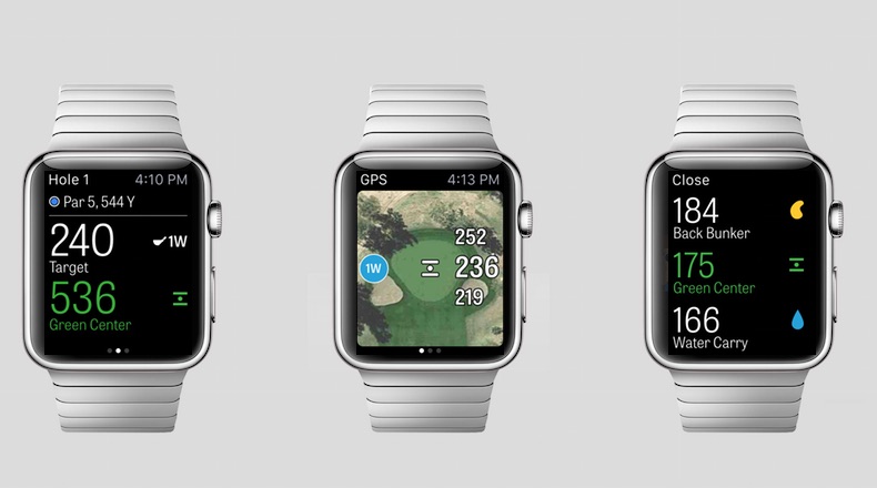 garmin approach s60 pantip