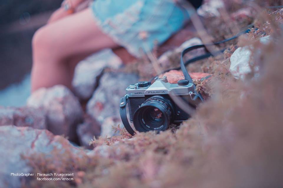 olympus 35 sp pantip