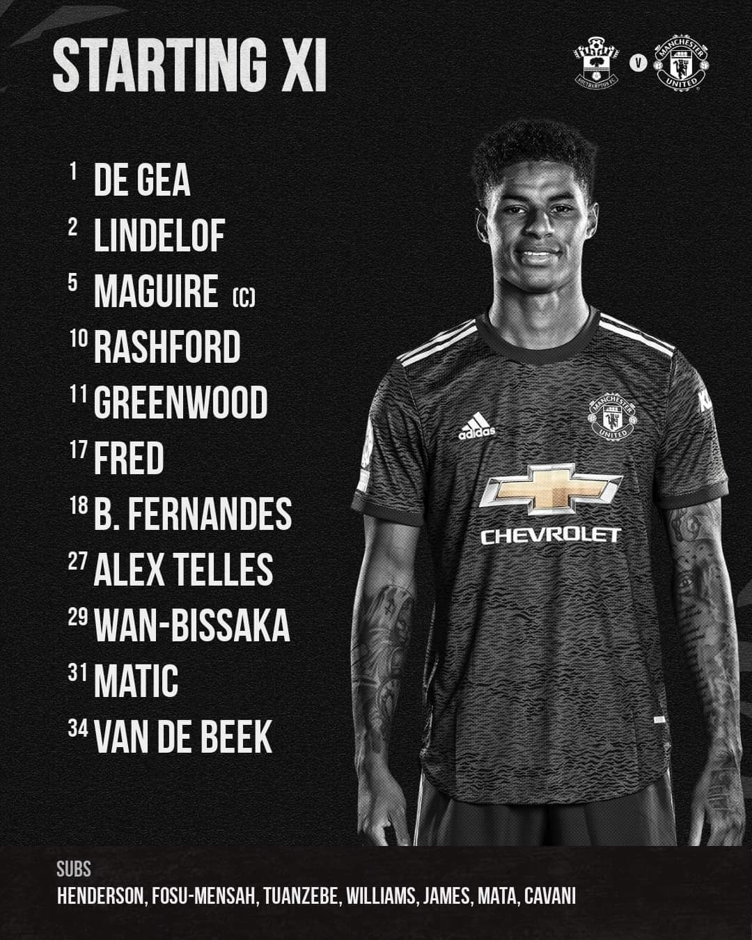download manchester united football team glory glory man united download manchester united football team glory glory man united