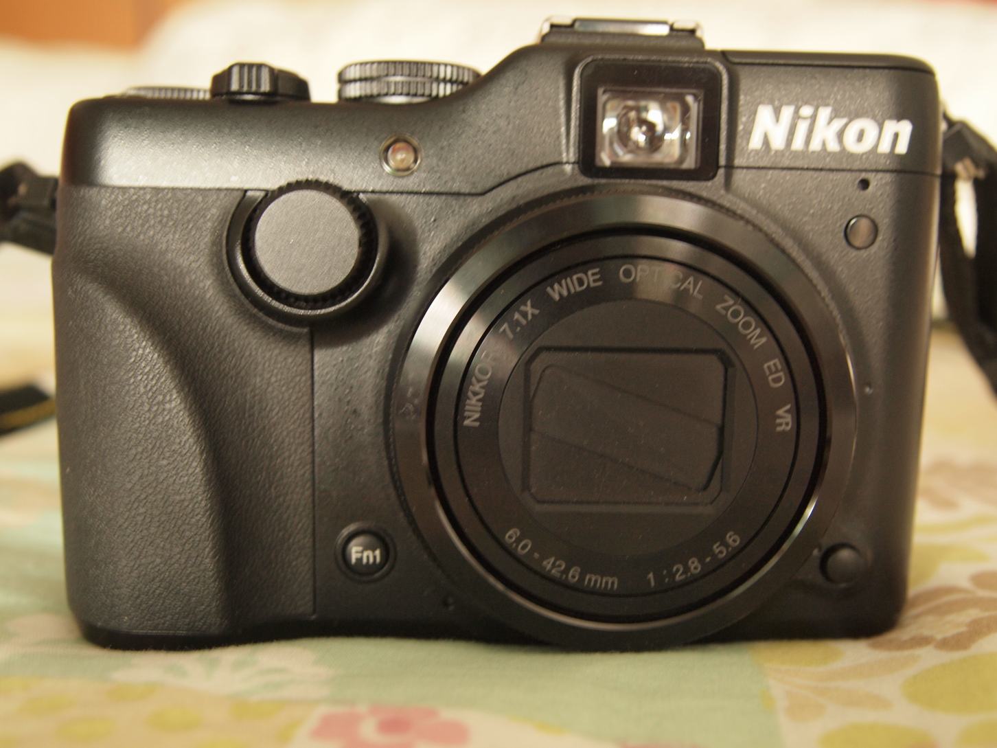 nikon coolpix p1000 pantip