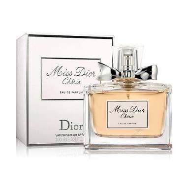 Dior jadore outlet pantip