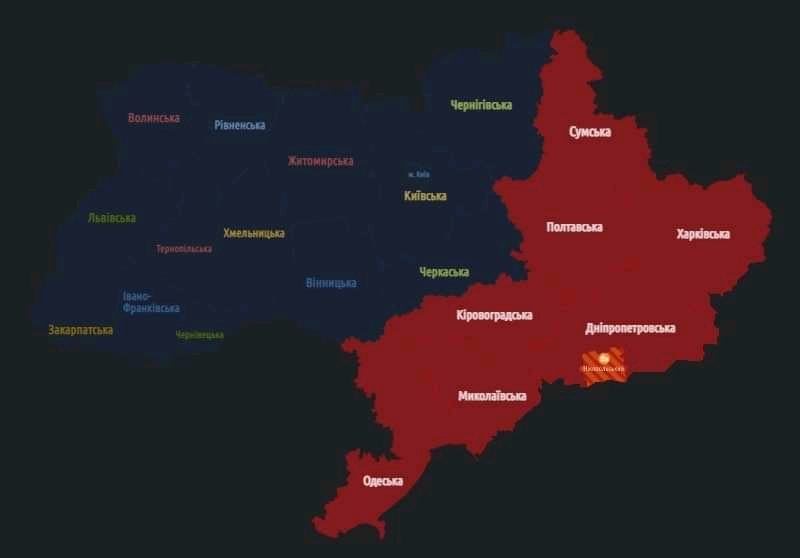 Восток украины. Западная часть Украины. Восточная часть Украины. Юго Восточная часть Украины.