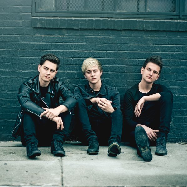 Before you. Before you. Before you exit. Before you exit. Before you exit.