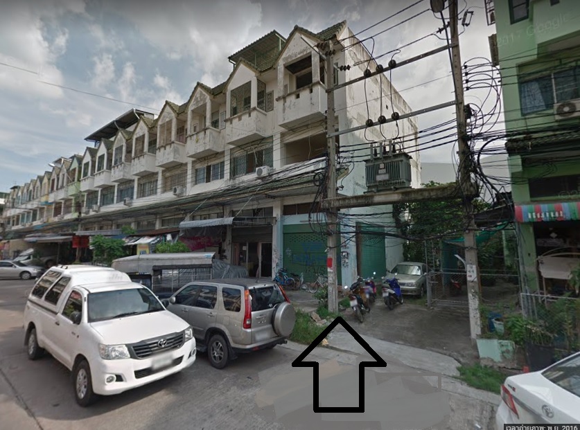 ตามหาเจ าของบ าน เลขท 96 618 หม บ านพ ศาล ท าข าม ซอยท าข าม28 ถนนพระรามท 2 หม 7 แขวงแสมดำ เขตบางข นเท ยน กร งเทพฯ pantip