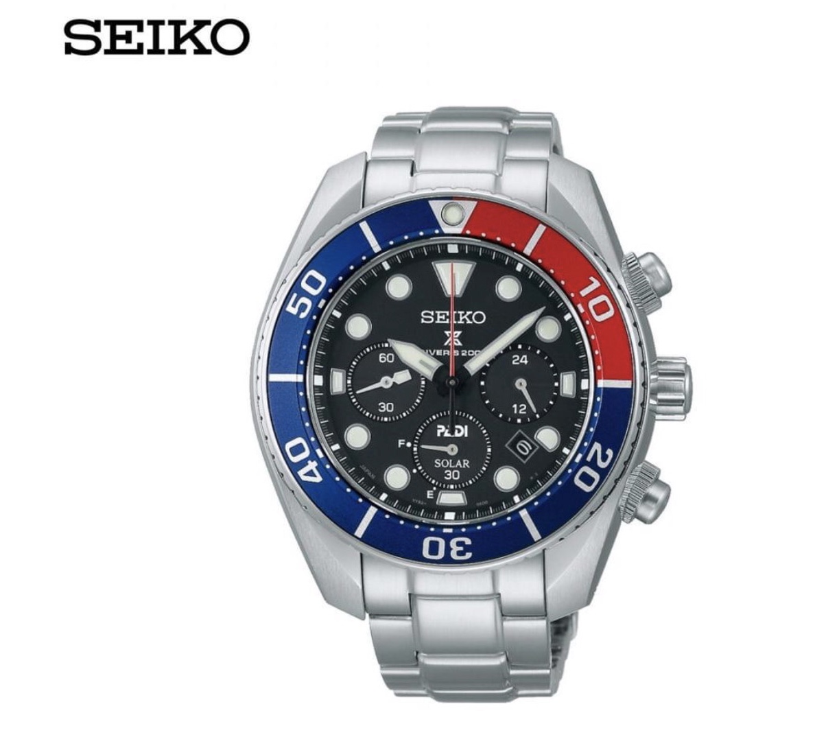 Seiko astron pantip new arrivals