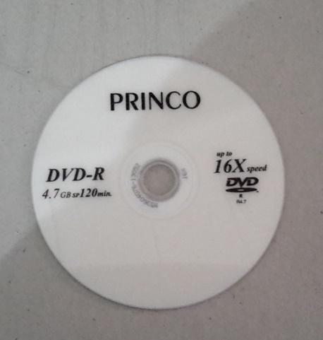 ซื้อแผ่น Dvd Sony มา คอมพ์มองไม่เห็นแผ่น ขอคำอธิบายหน่อยค่ะ - Pantip