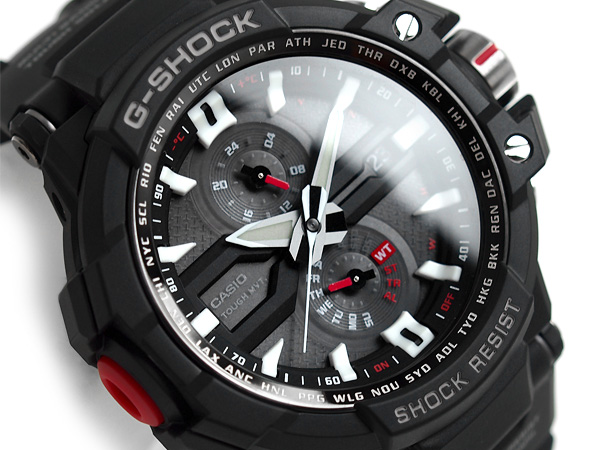 g shock gw a1000fc