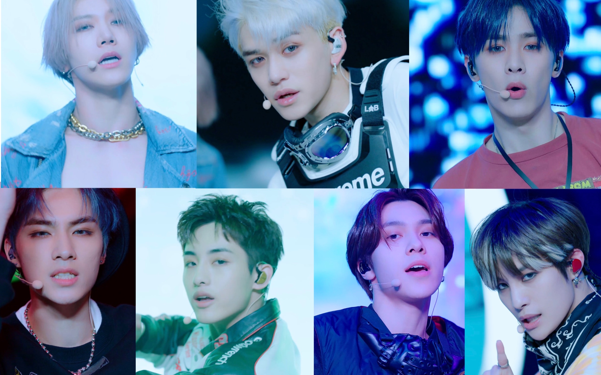 Wayv участники. Вейви участники. Wayv turn back. Way v turn back time. Ten Wayv 2020 turn back time.