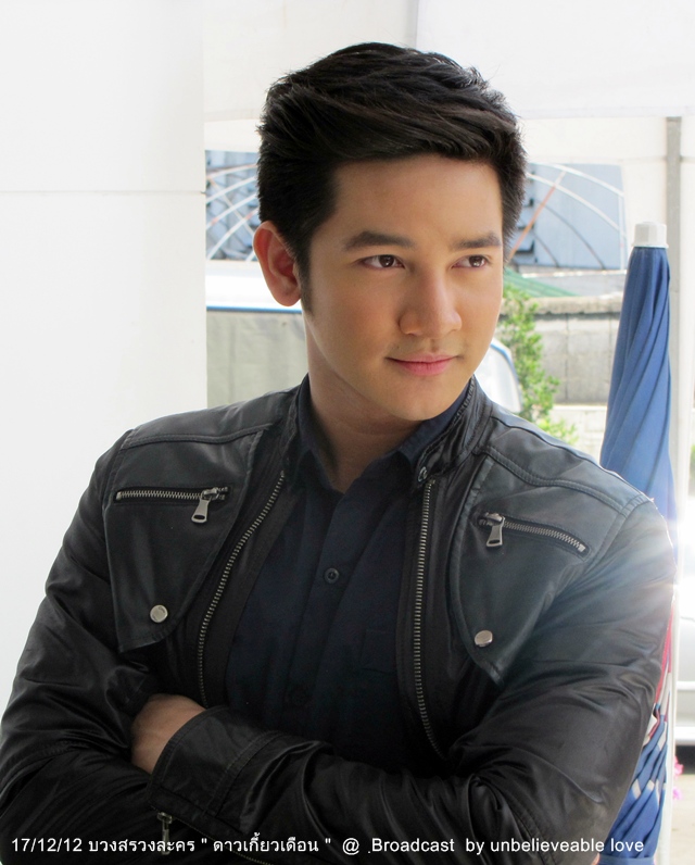 [AF5] RON SMILE CLUB #2816 เริ่มต้นกิจกรรมทำงานของปีใหม่ ในใจก็คิดถึง ...