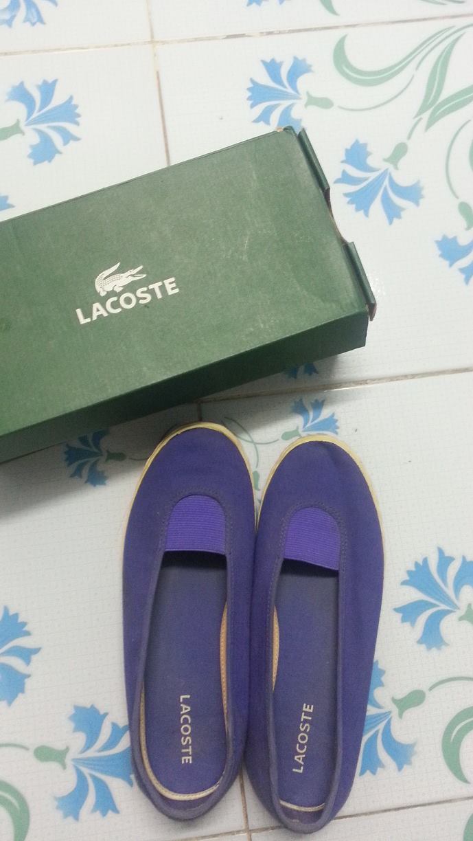 flat shoes vincci