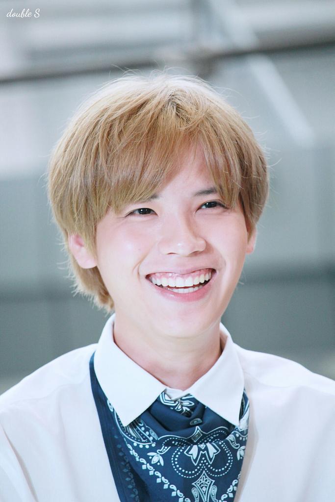 [AF8]*๐[ KACHA ]๐* 1,939 >[] 💚