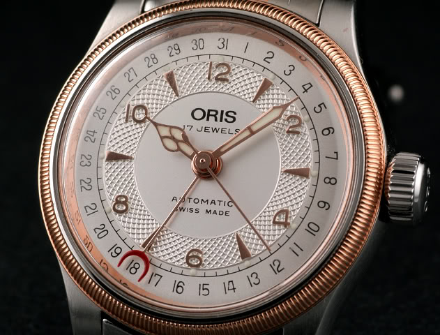 Oris aquis pantip best sale