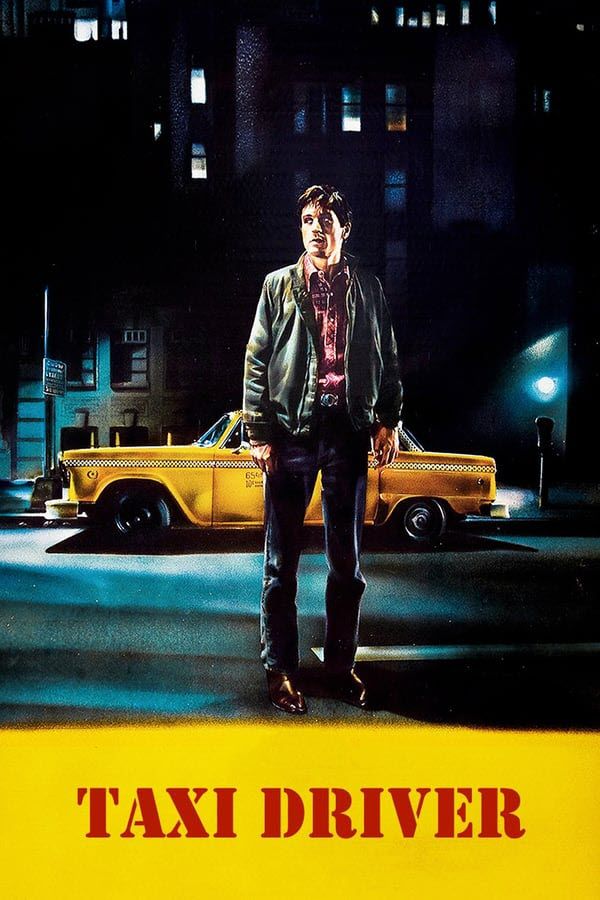 the-50-best-movies-of-all-time-taxi