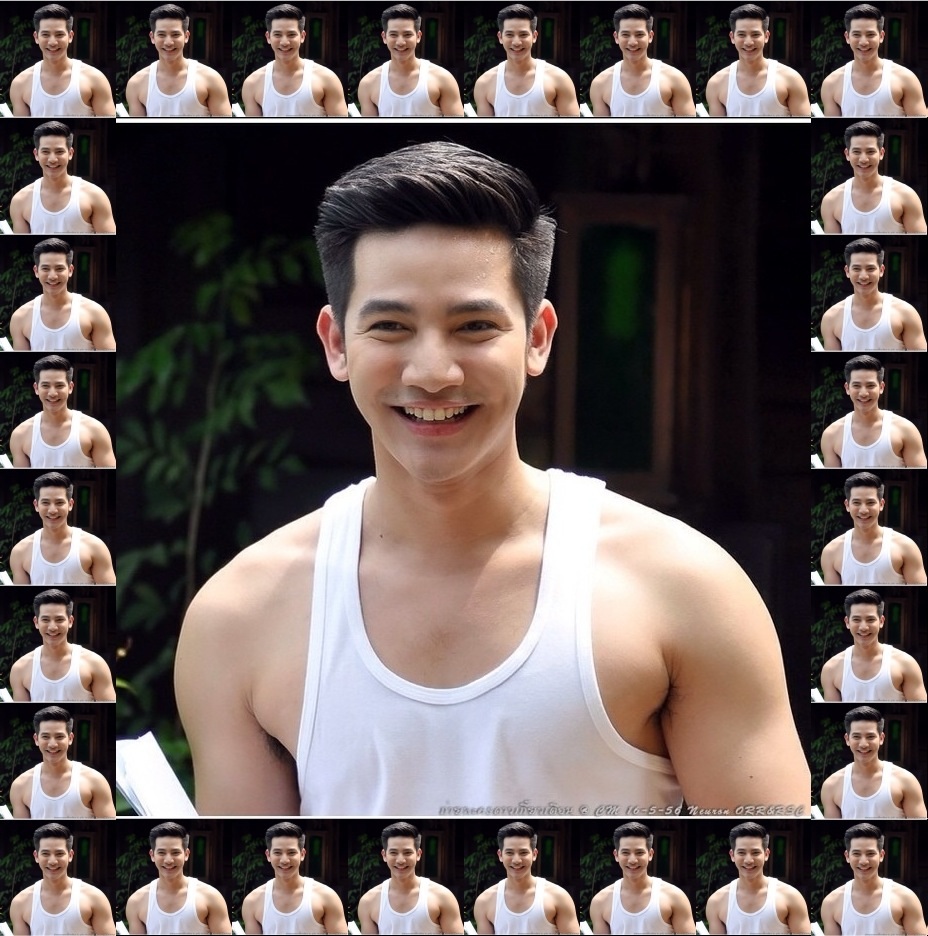 [AF5] RON SMILE CLUB #2900 สองพันเก้าร้อย..ก้าวของการก้าวเดินไปกับรอน ...