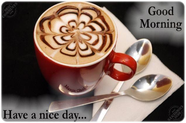 https://f.ptcdn.info/800/026/000/1419298990-coffee-o.jpg