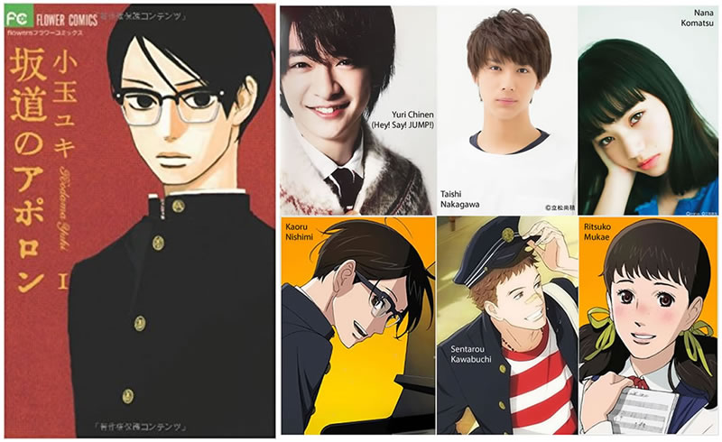 รูปภาพ