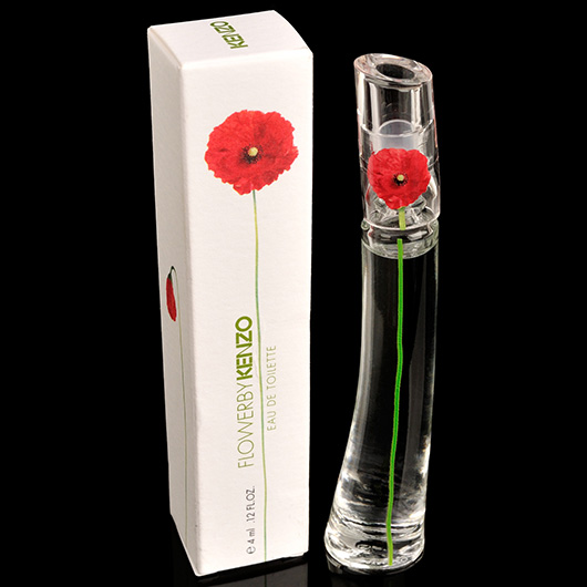 kenzo flower pantip off 50% - www 