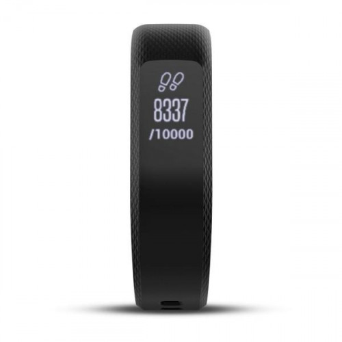 compare vivofit 4 and vivosmart 4