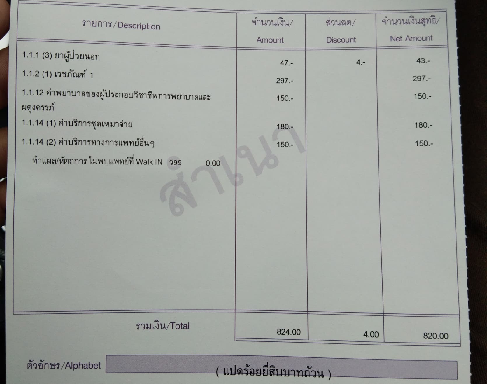 à¹à¸Šà¸£ à¸›à¸£à¸°à¸ªà¸šà¸à¸²à¸£à¸