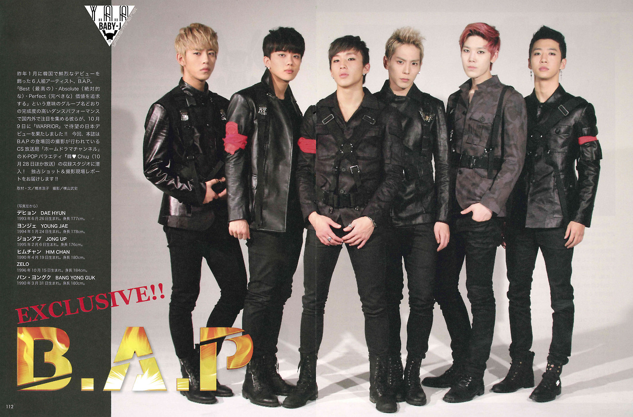 お買得！】 B.A.P-ヨンジェ☆2014Season´s Greetingsカレンダーなど