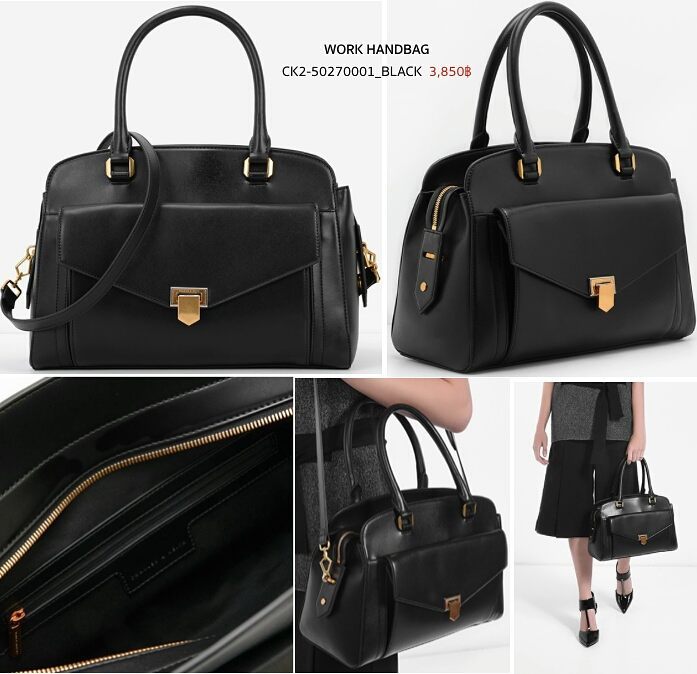 ck women bags