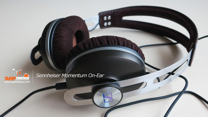 Sennheiser outlet momentum pantip