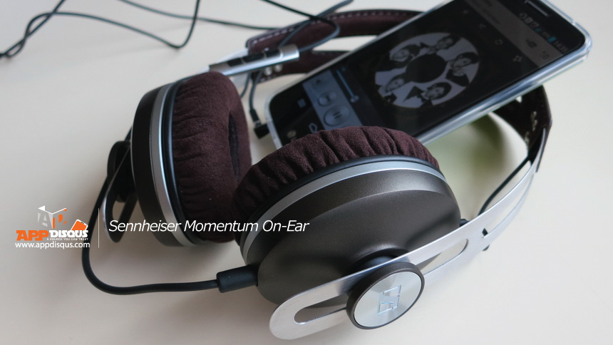 Sennheiser outlet momentum pantip