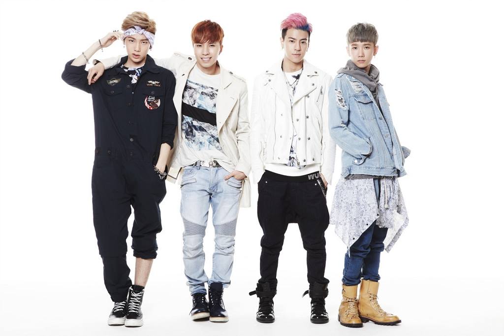 k-pop-high4-pantip