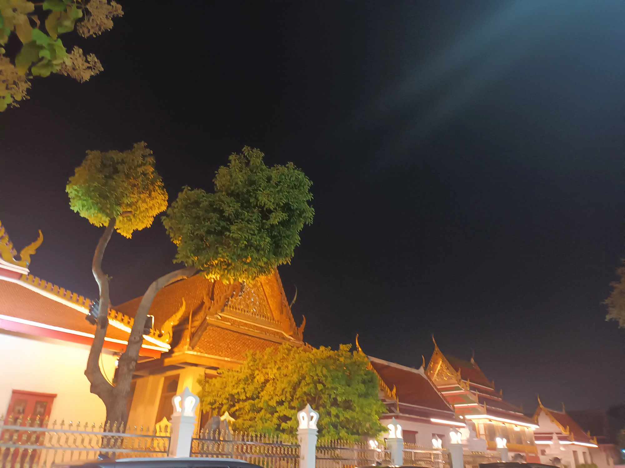 จด งาน แตง รม ทะเล Pantip - jm7akdt