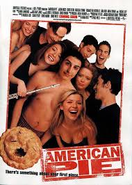 รวมพลคนชอบดู American Pie - Pantip