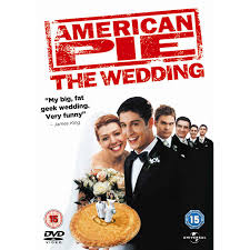 รวมพลคนชอบดู American Pie - Pantip