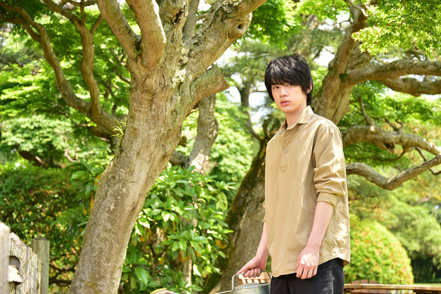 รูปภาพ