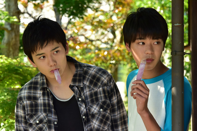 รูปภาพ