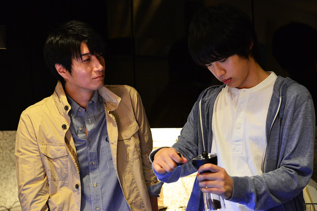 รูปภาพ
