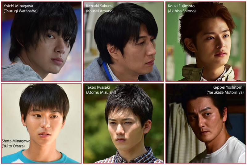 รูปภาพ