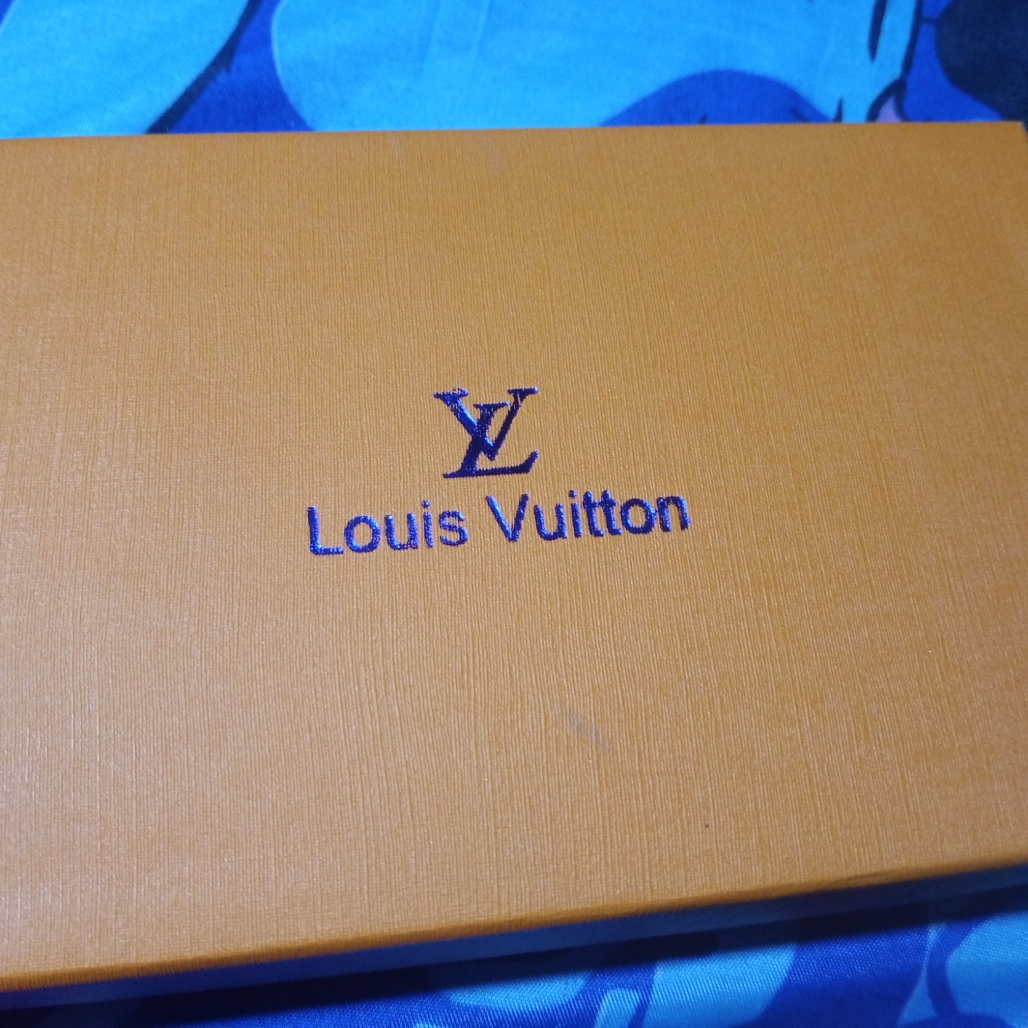 ZNATE LI GDJE MOŽETE NAJJEFTINIJE kupiti omiljenu Louis Vuitton