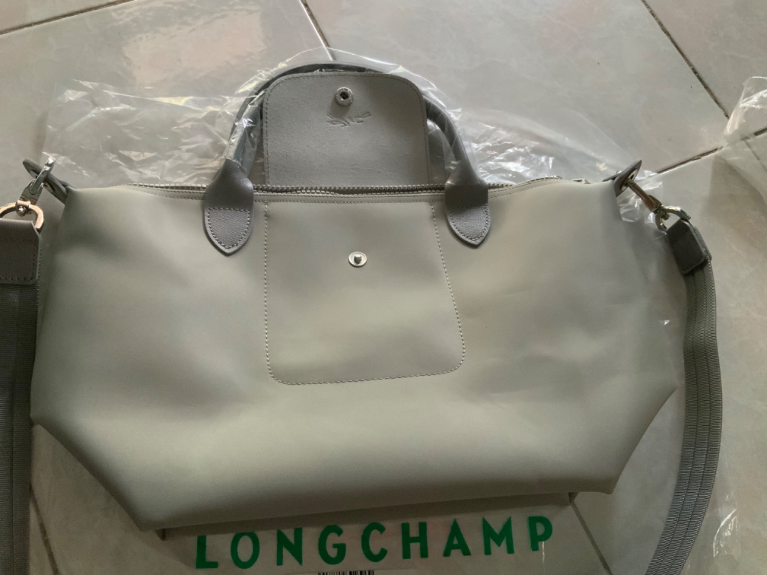คา ดอก longchamp handbags