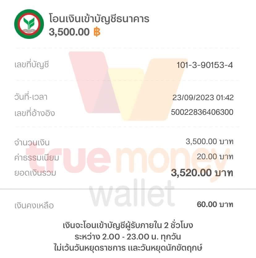 เว็บสล็อตวอเลท - คุณพร้อมสำหรับสิ่งดีๆ หรือยัง?